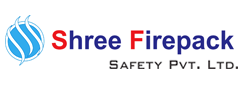 shreefirepacksafetylogo